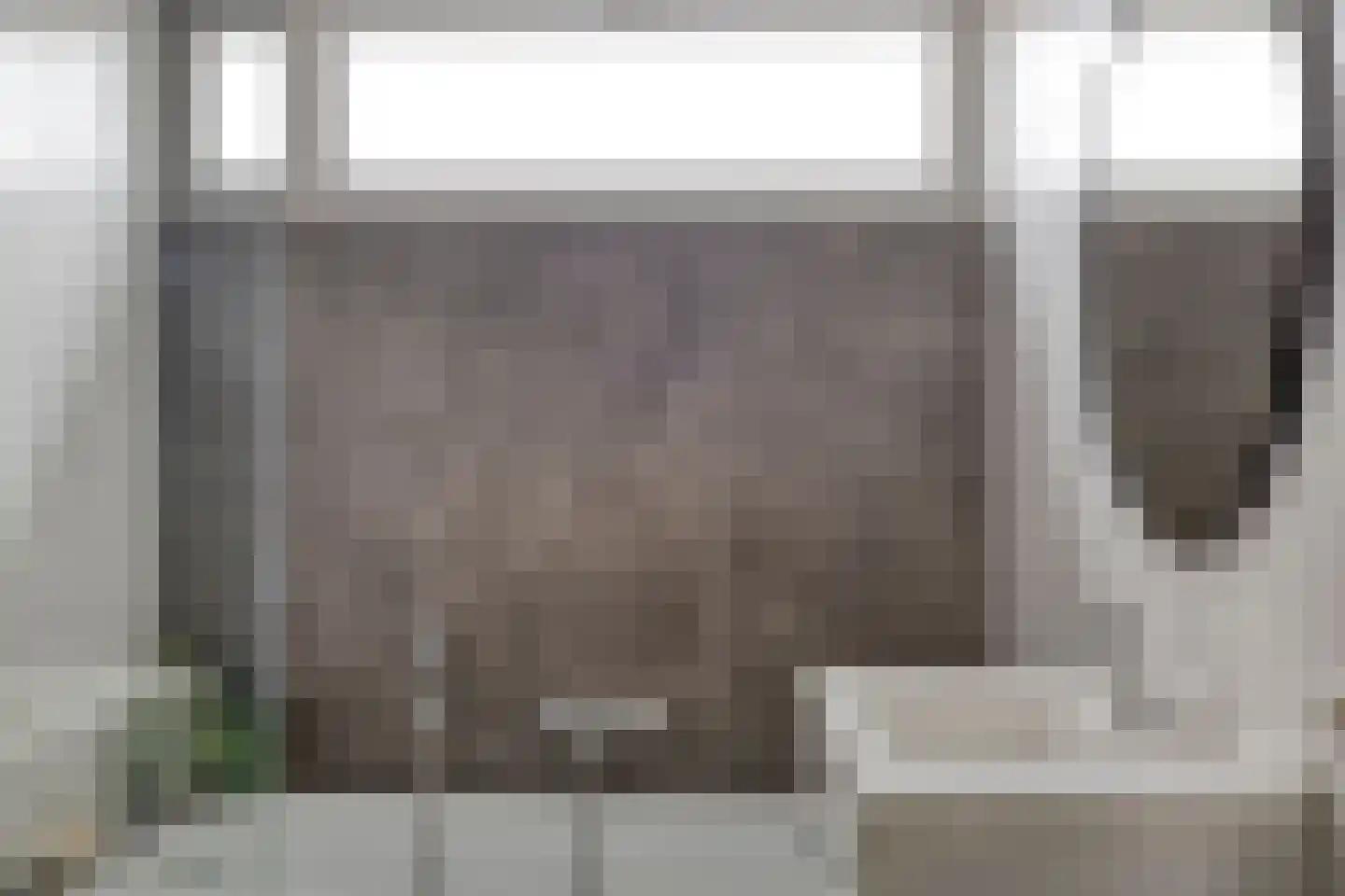 Patrijsdonk 59 Veghel thumbnail 26