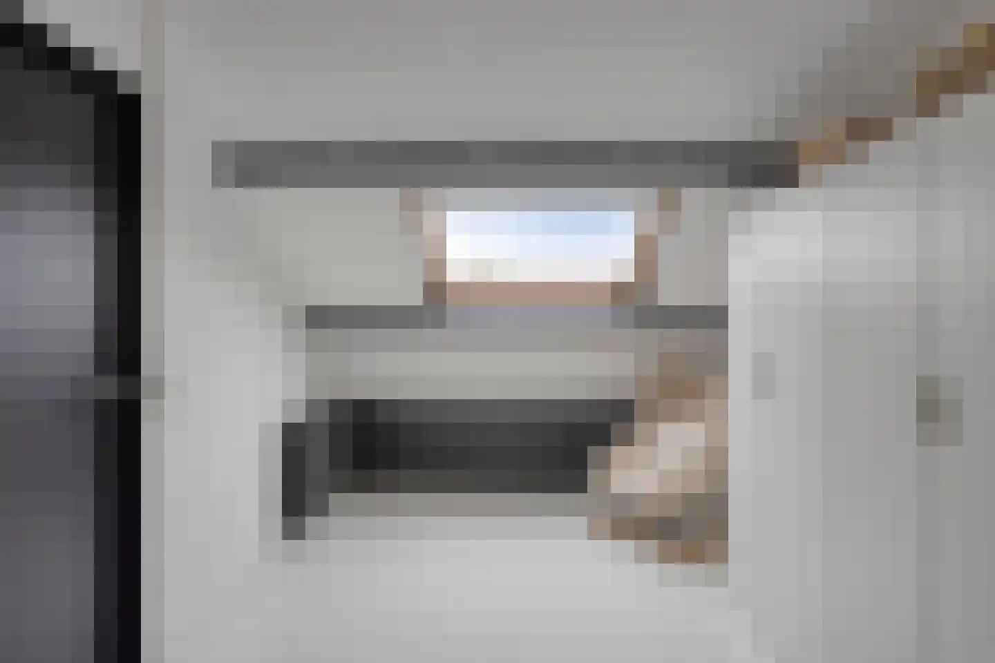 Patrijsdonk 59 Veghel thumbnail 28