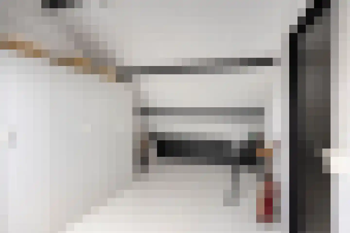 Patrijsdonk 59 Veghel thumbnail 29
