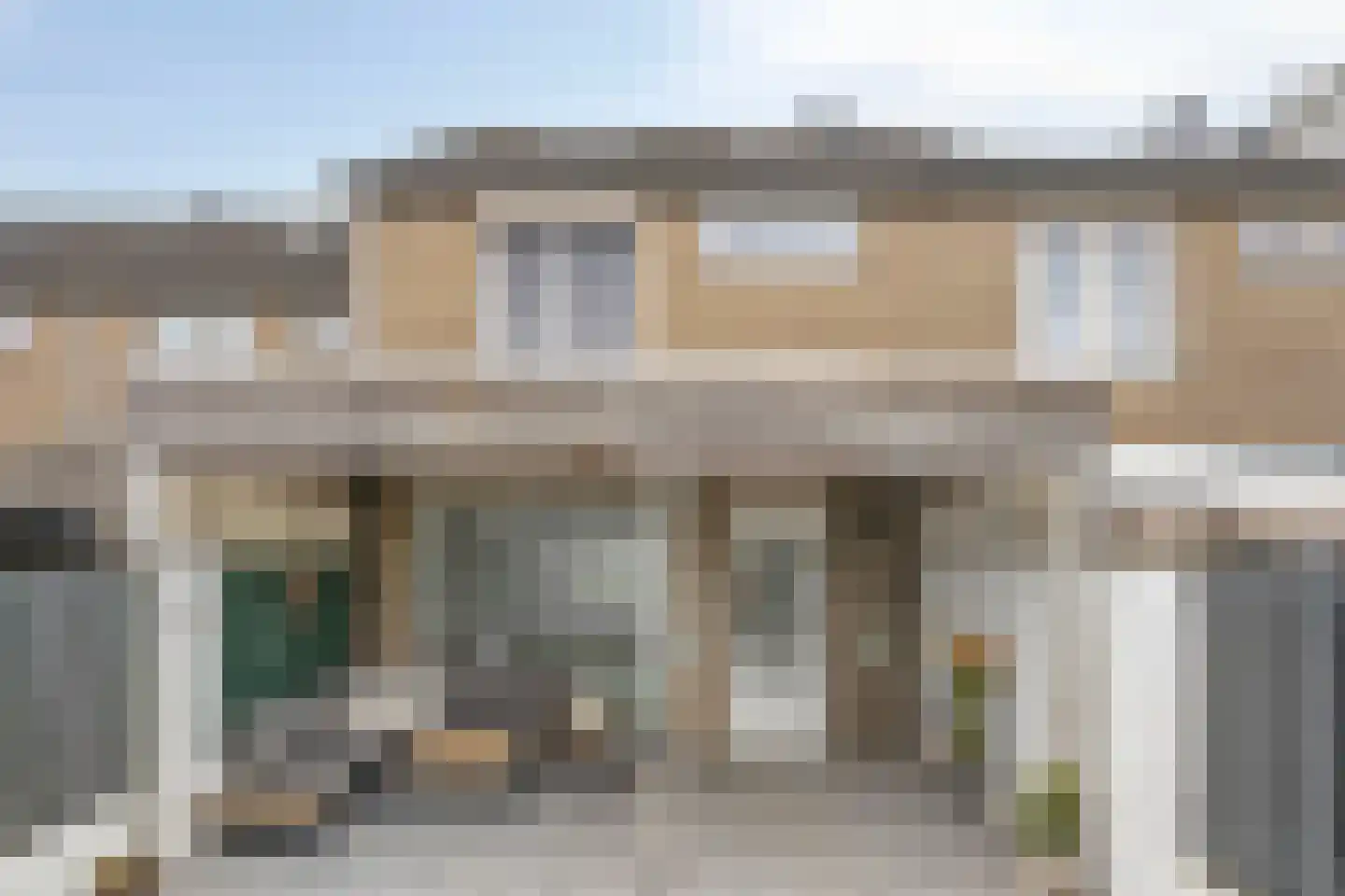 Patrijsdonk 59 Veghel thumbnail 31