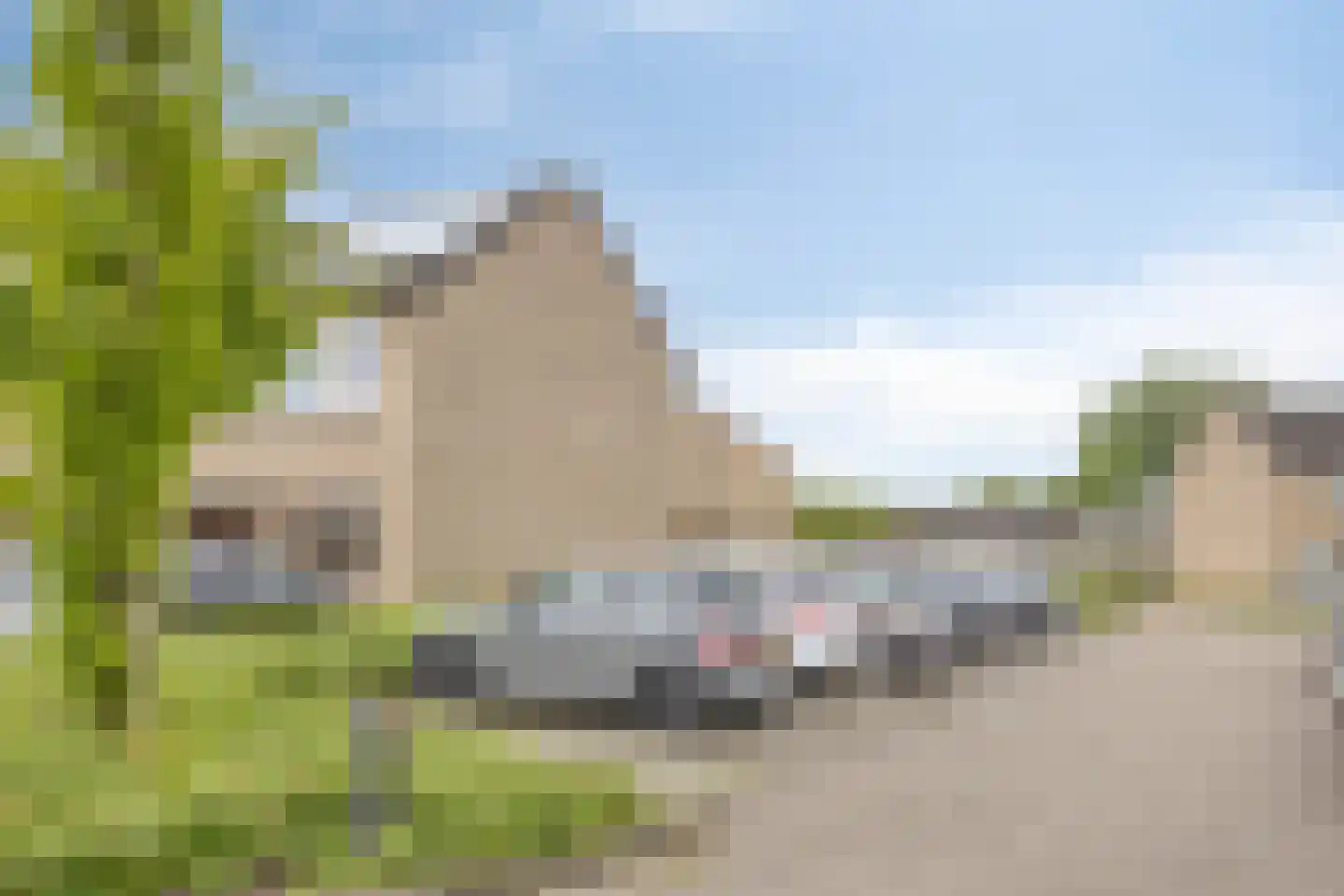 Patrijsdonk 59 Veghel thumbnail 35