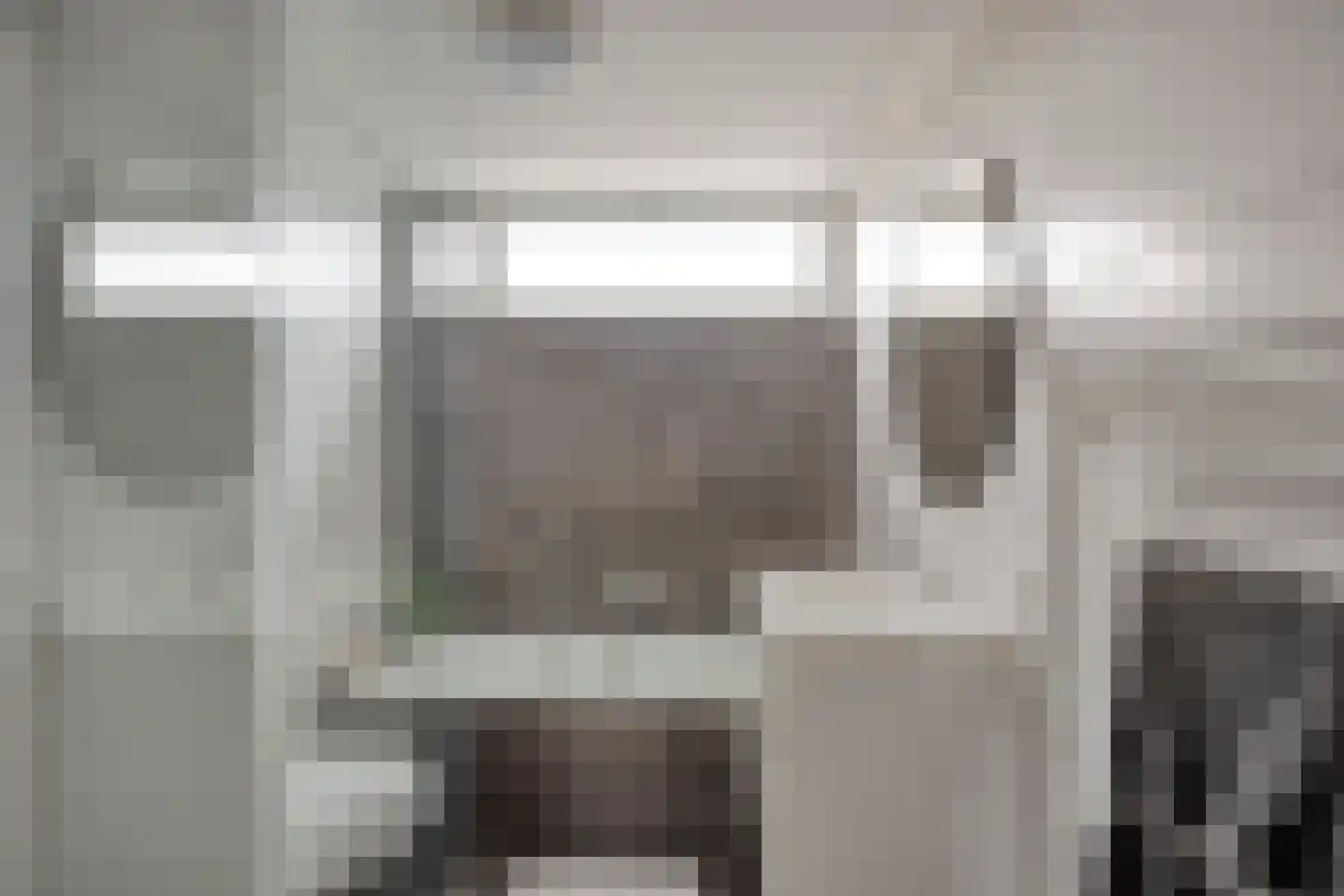 Patrijsdonk 59 Veghel thumbnail 4