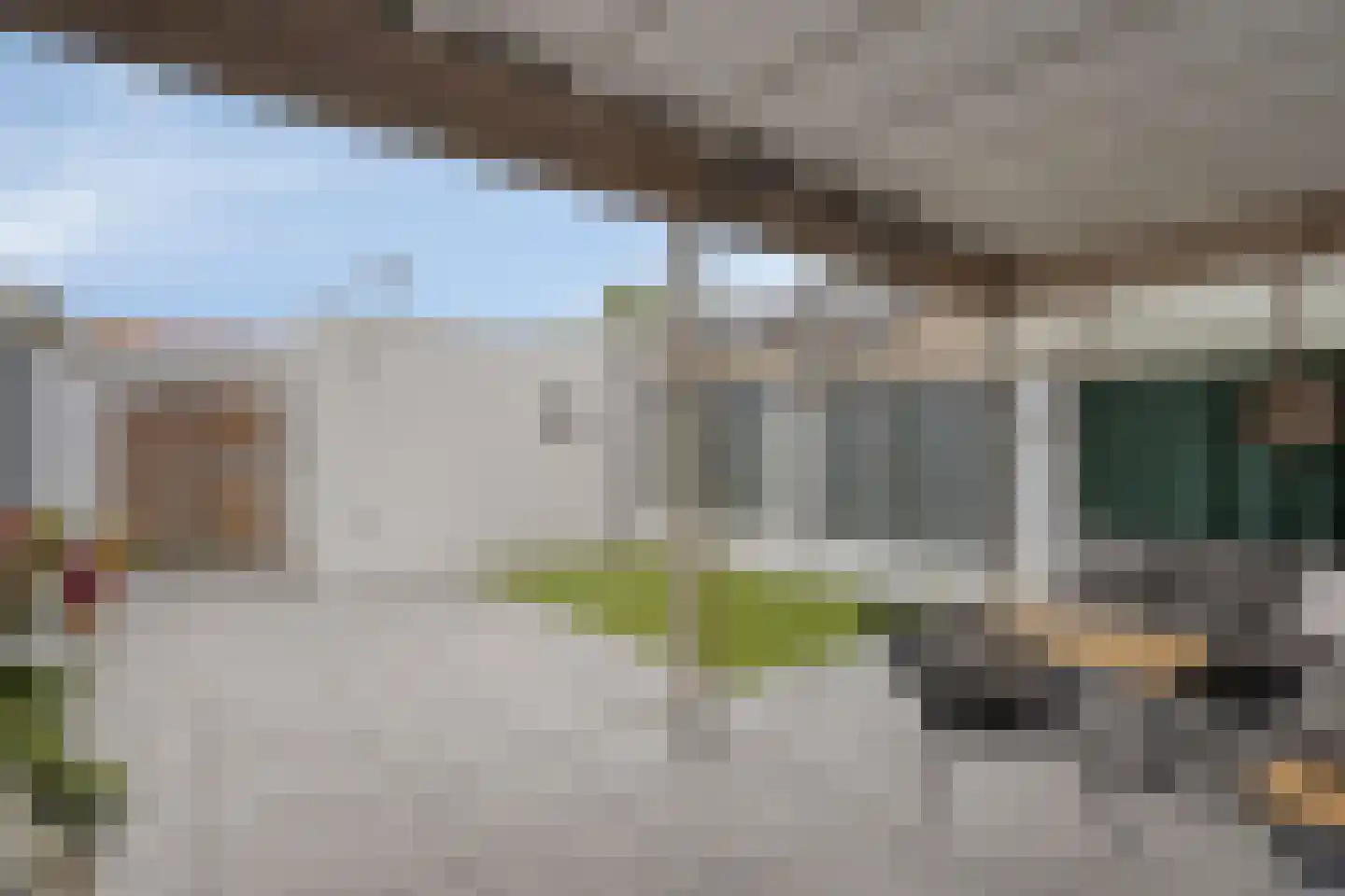Patrijsdonk 59 Veghel thumbnail 5