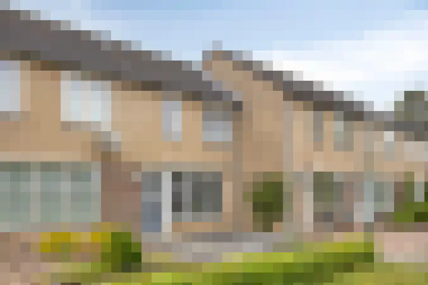 Patrijsdonk 59 Veghel thumbnail 6