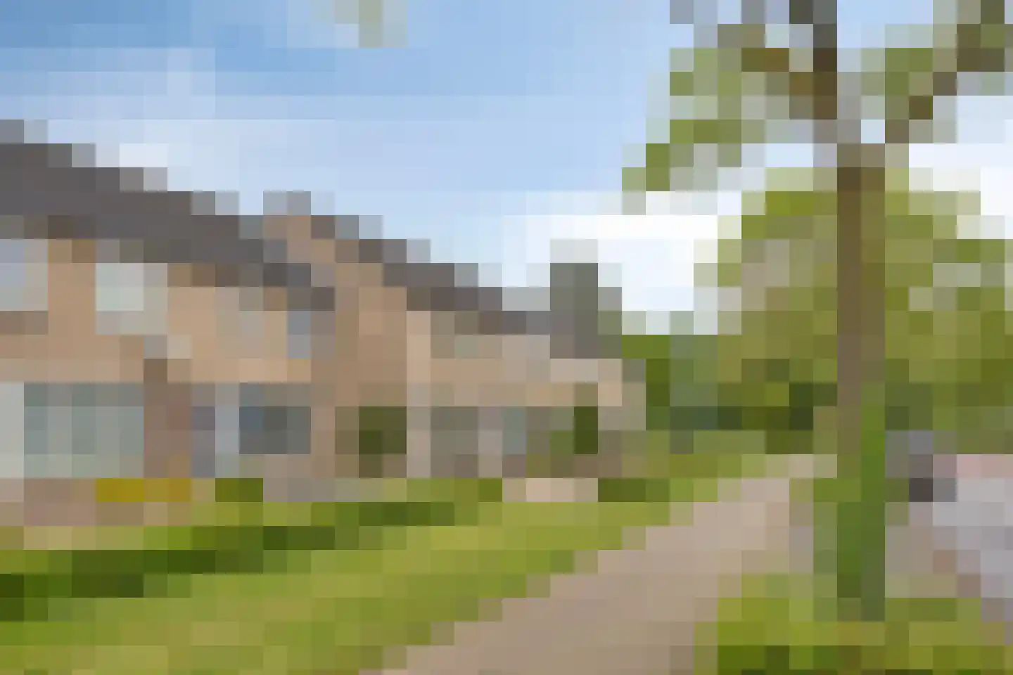Patrijsdonk 59 Veghel thumbnail 7