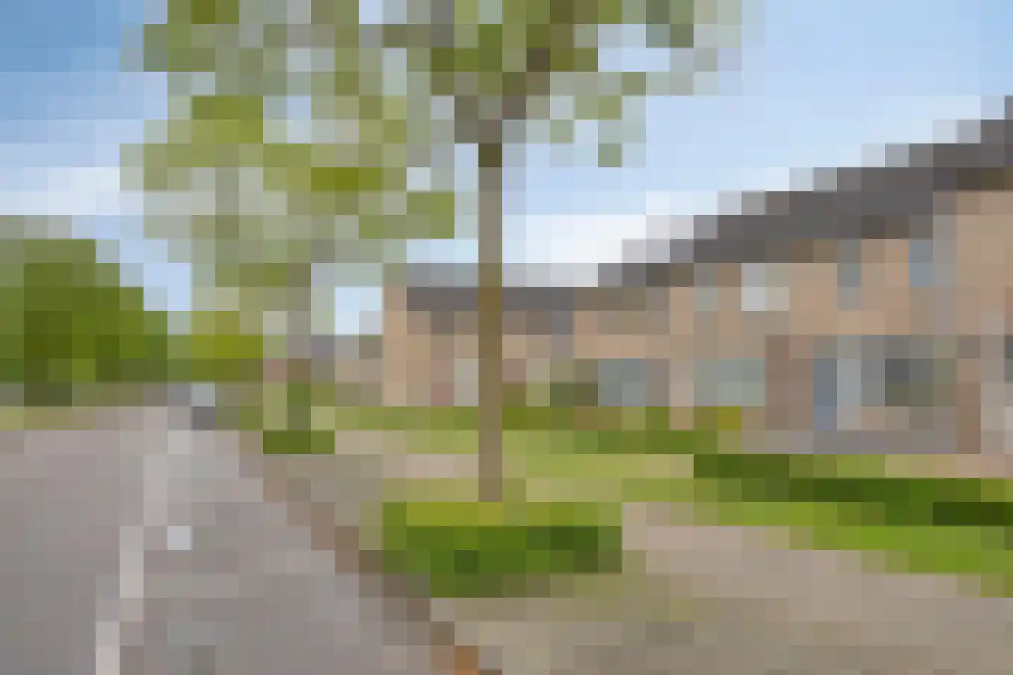 Patrijsdonk 59 Veghel thumbnail 8