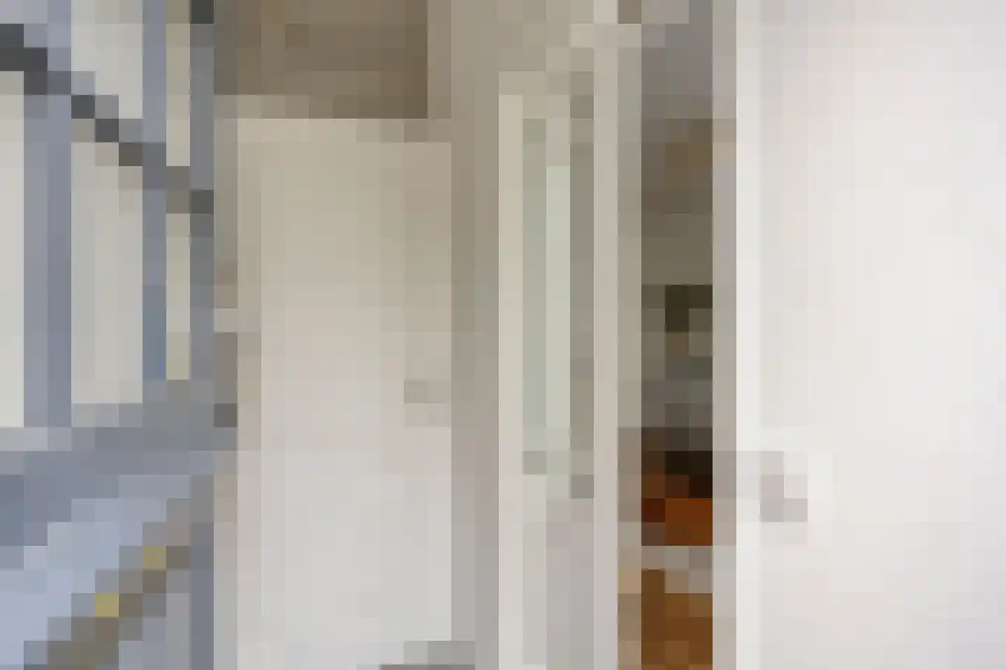 Patrijsdonk 59 Veghel thumbnail 9