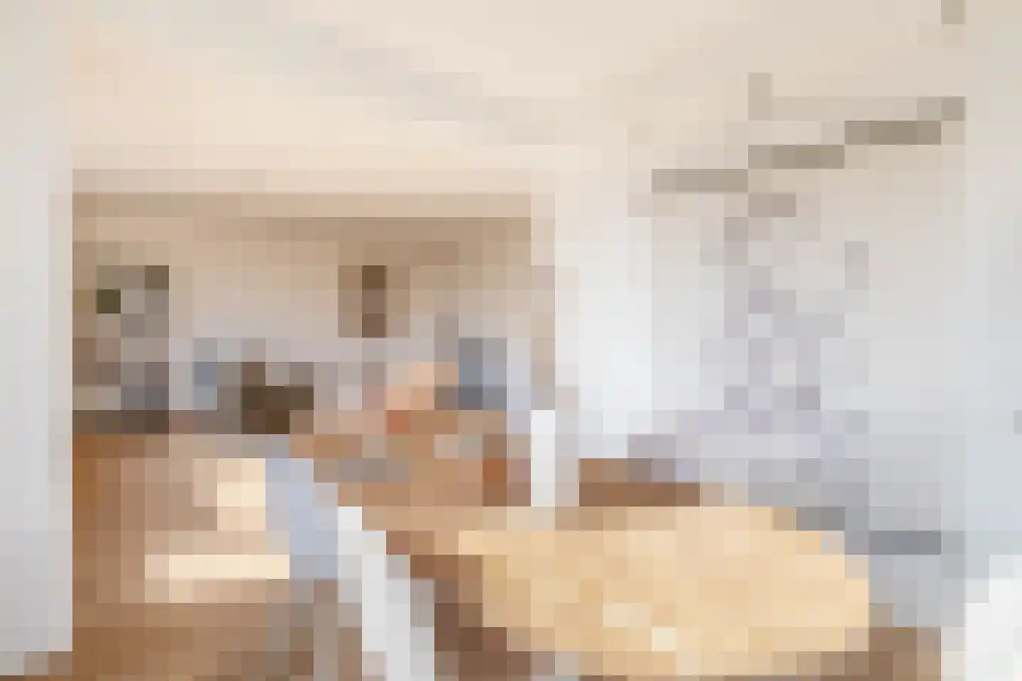 Patrijshoek 17 Spijkenisse thumbnail 12