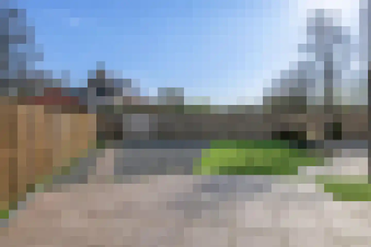 Patrijshoek 17 Spijkenisse thumbnail 13