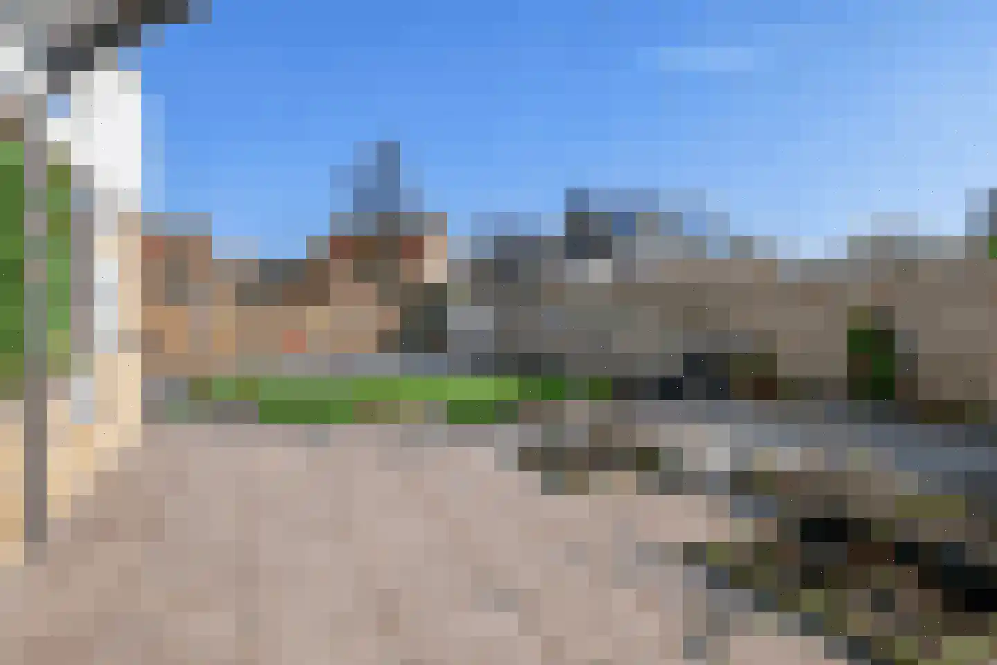 Patrijshoek 17 Spijkenisse thumbnail 14