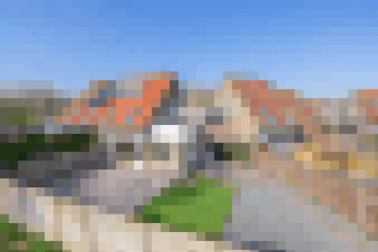 Patrijshoek 17 Spijkenisse thumbnail 15