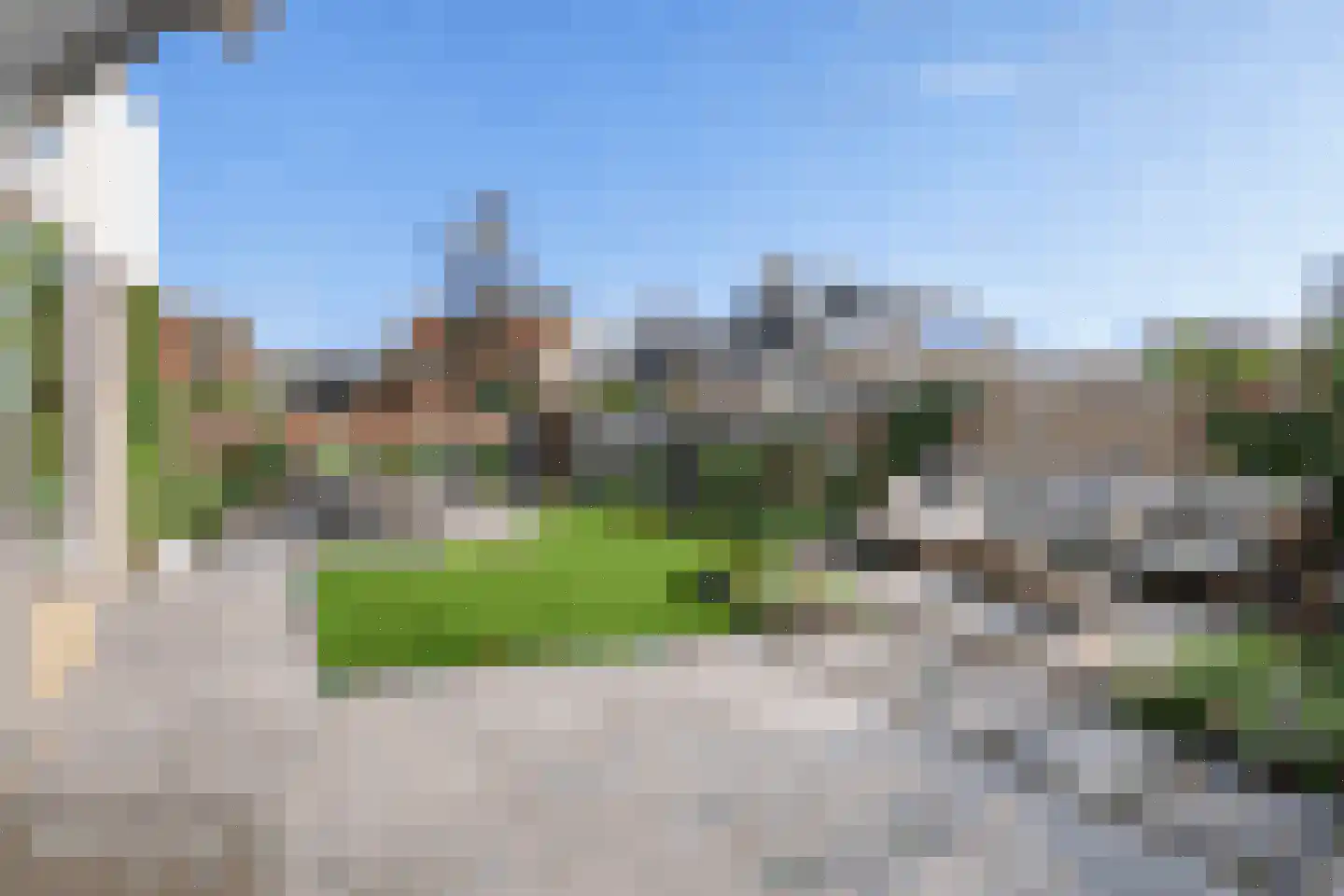 Patrijshoek 17 Spijkenisse thumbnail 15