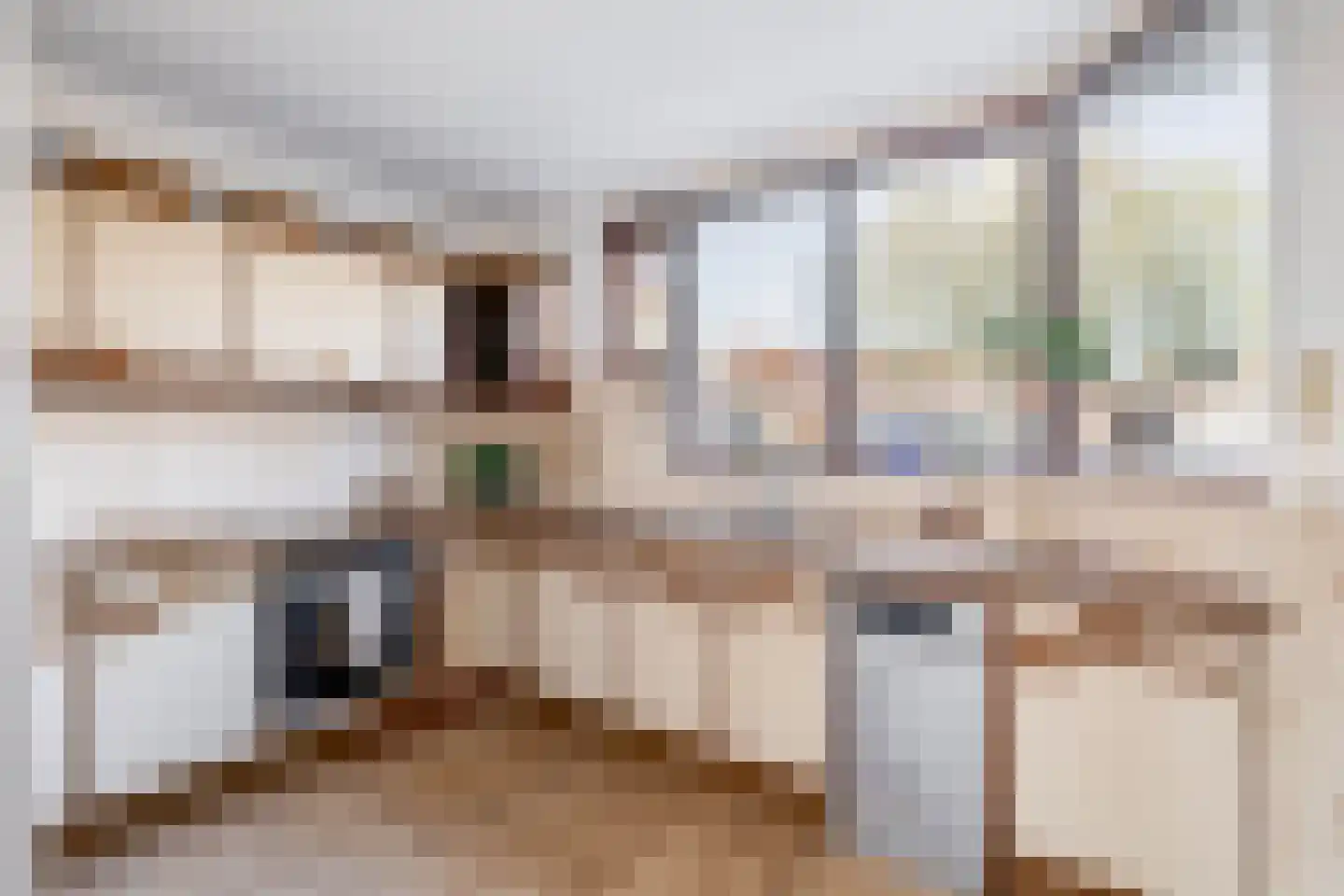 Patrijshoek 17 Spijkenisse thumbnail 16