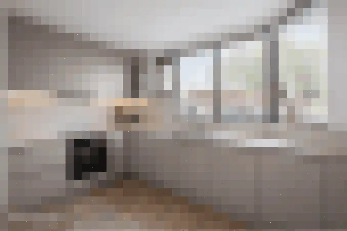 Patrijshoek 17 Spijkenisse thumbnail 18