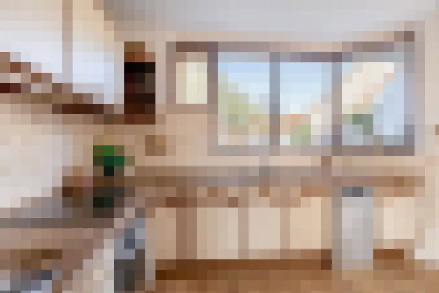 Patrijshoek 17 Spijkenisse thumbnail 18