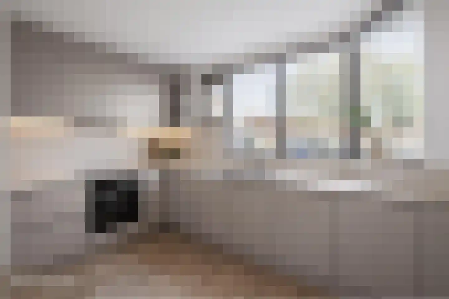Patrijshoek 17 Spijkenisse thumbnail 19