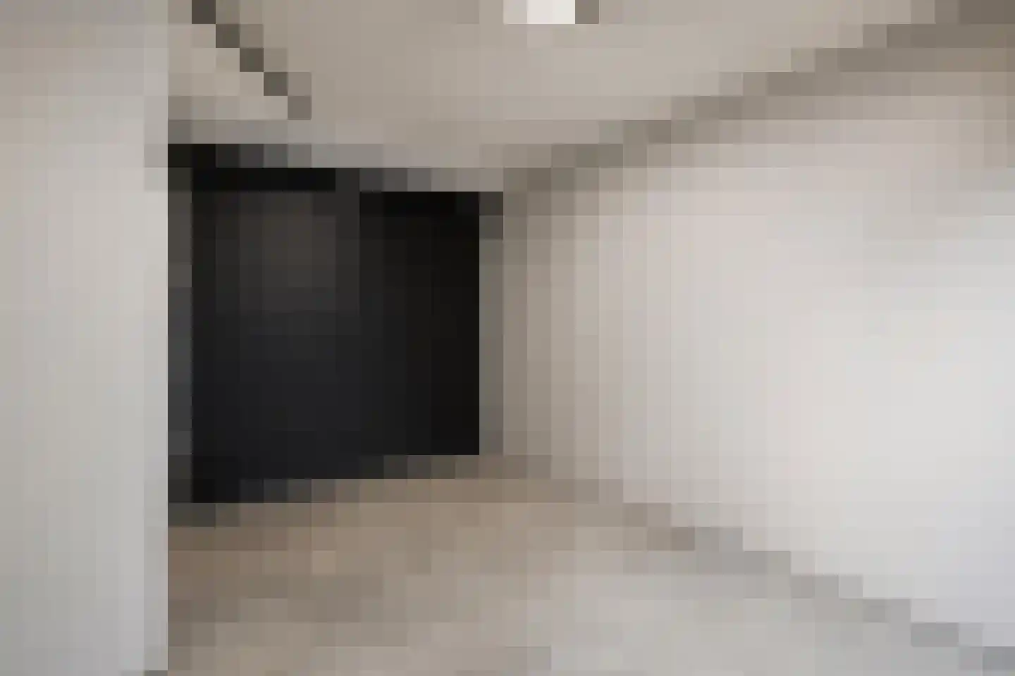 Patrijshoek 17 Spijkenisse thumbnail 22