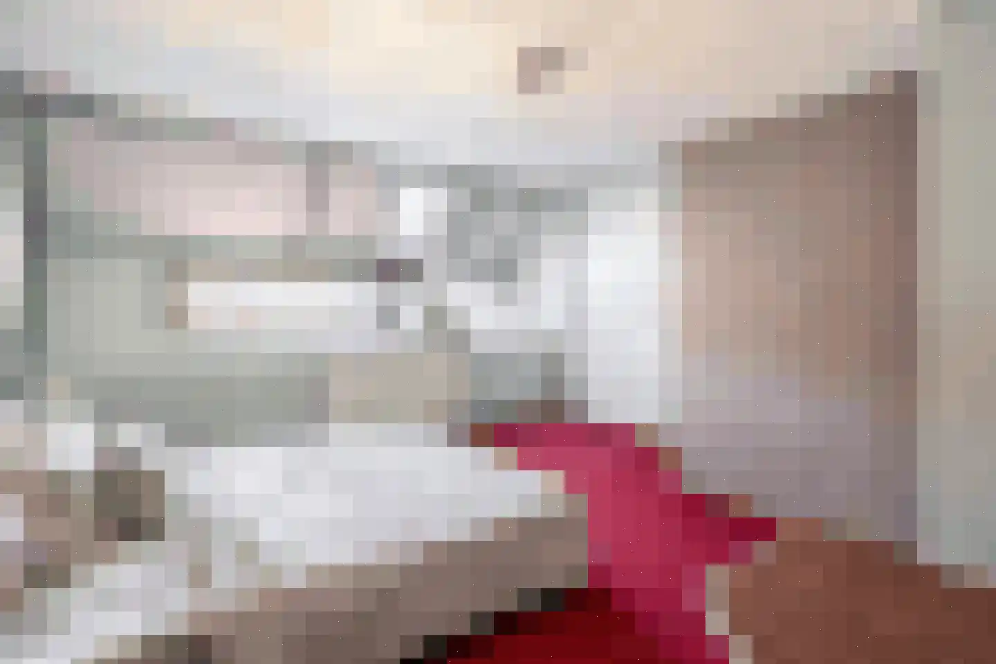 Patrijshoek 17 Spijkenisse thumbnail 27