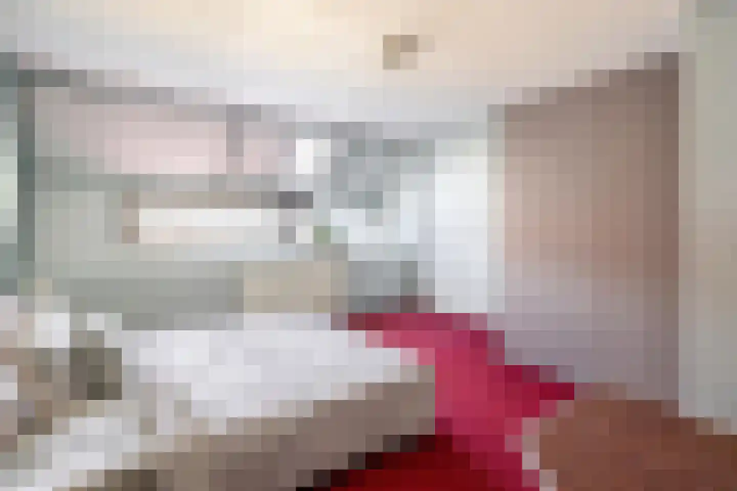 Patrijshoek 17 Spijkenisse thumbnail 28