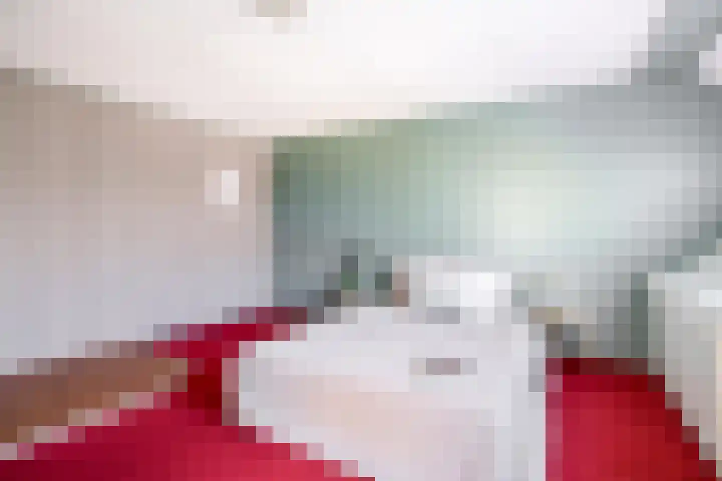 Patrijshoek 17 Spijkenisse thumbnail 29