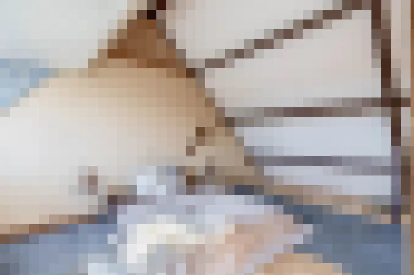 Patrijshoek 17 Spijkenisse thumbnail 30