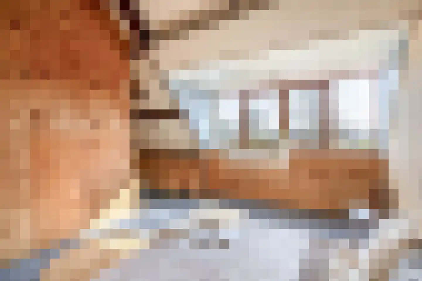 Patrijshoek 17 Spijkenisse thumbnail 33