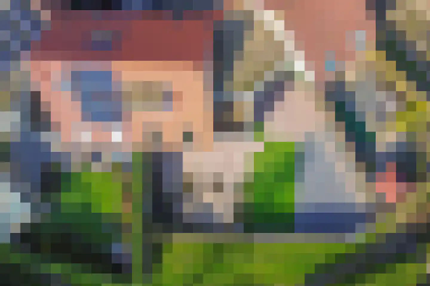 Patrijshoek 17 Spijkenisse thumbnail 34