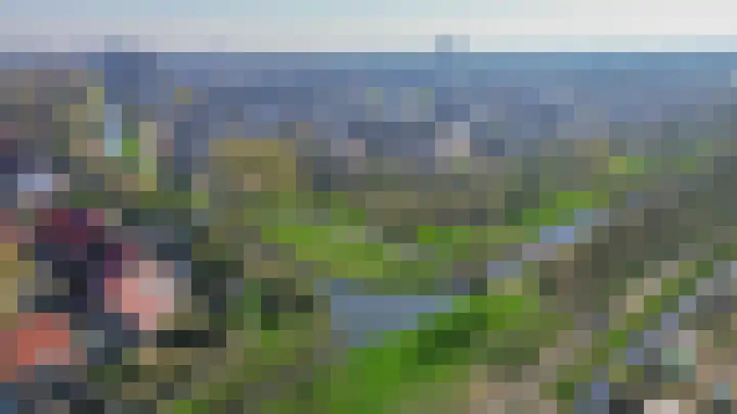 Patrijshoek 17 Spijkenisse thumbnail 35