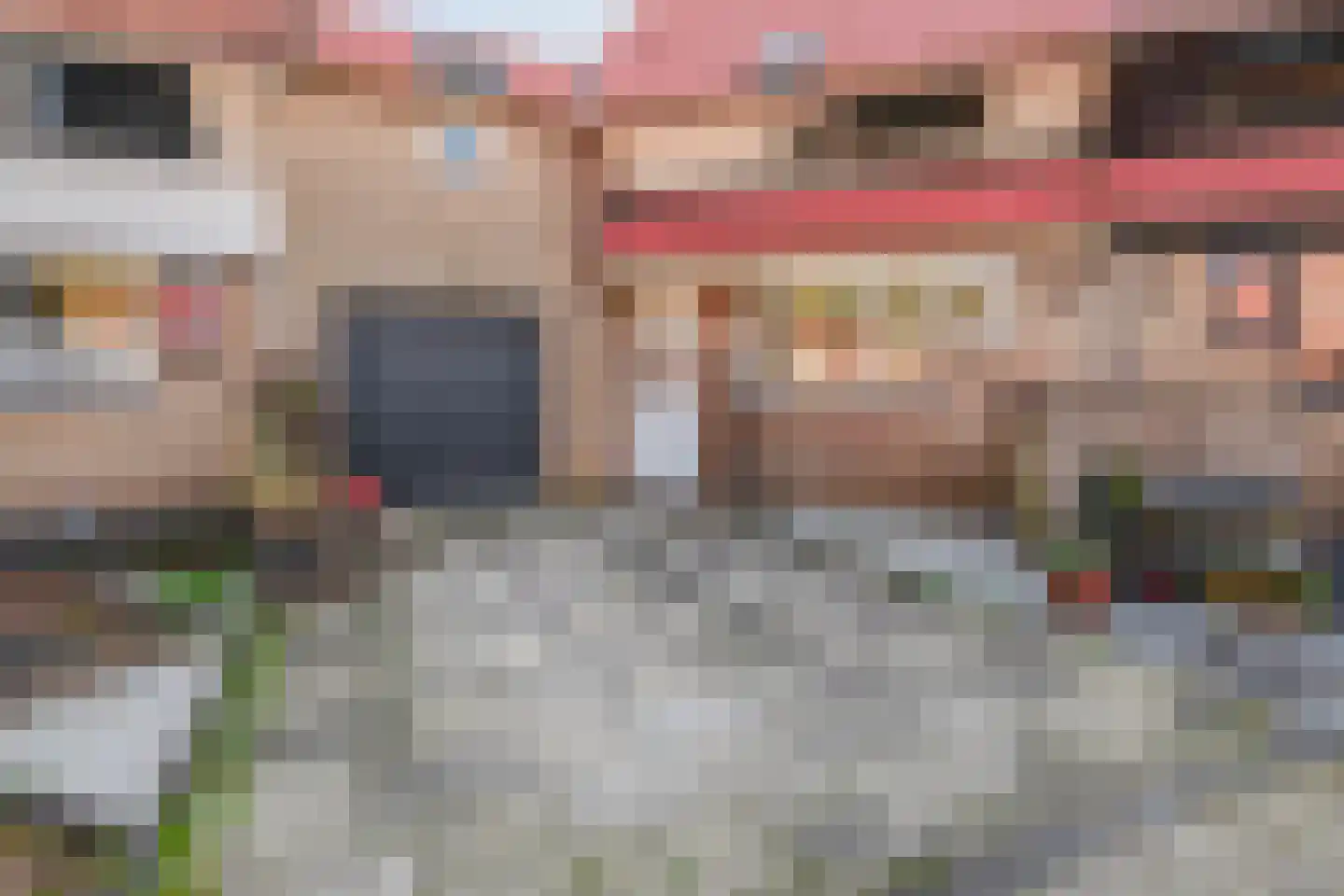 Patrijshoek 17 Spijkenisse thumbnail 37