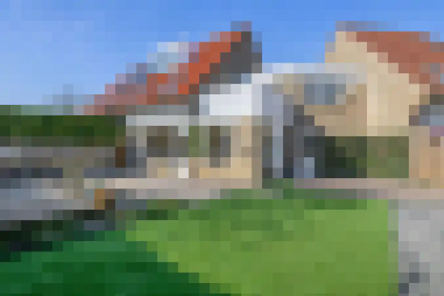 Patrijshoek 17 Spijkenisse thumbnail 4