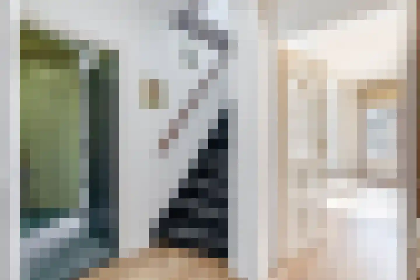 Patrijshoek 17 Spijkenisse thumbnail 6