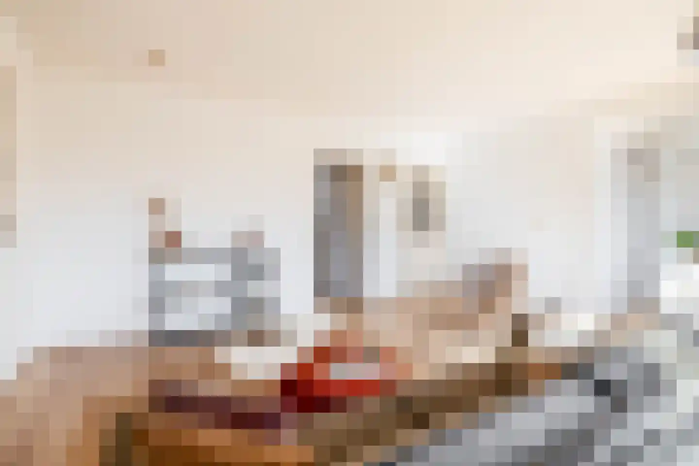 Patrijshoek 17 Spijkenisse thumbnail 8