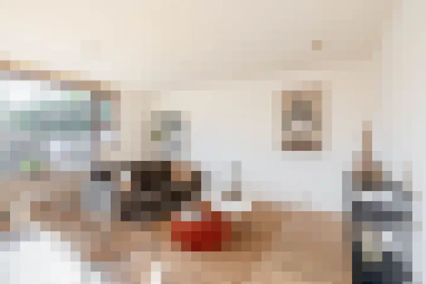 Patrijshoek 17 Spijkenisse thumbnail 8