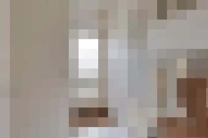 Patrijshoek 26 Spijkenisse thumbnail 14