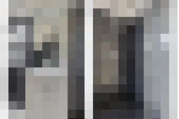 Patrijshoek 26 Spijkenisse thumbnail 18