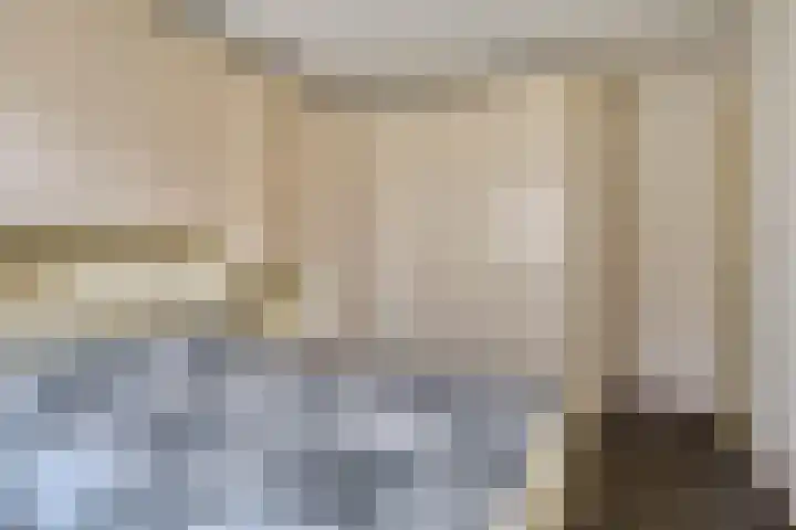 Patrijshoek 26 Spijkenisse thumbnail 20