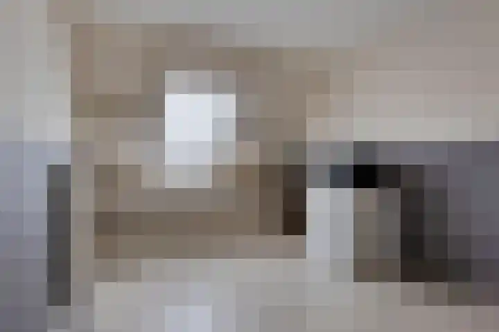 Patrijshoek 26 Spijkenisse thumbnail 21