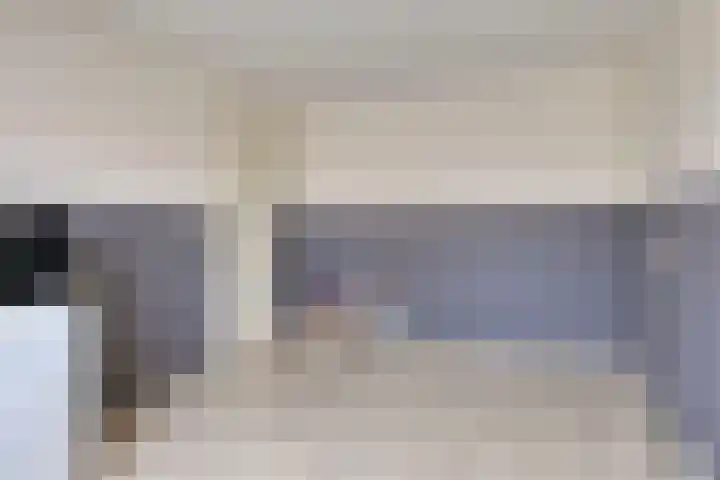 Patrijshoek 26 Spijkenisse thumbnail 22
