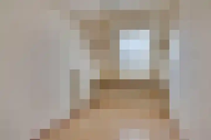 Patrijshoek 26 Spijkenisse thumbnail 23