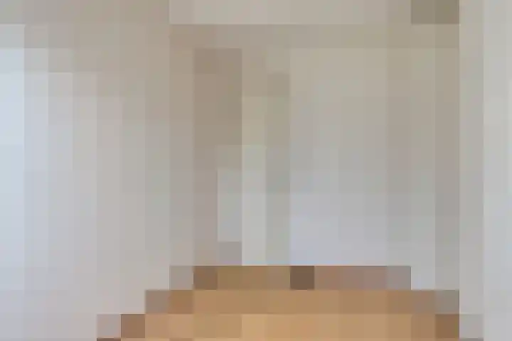 Patrijshoek 26 Spijkenisse thumbnail 24