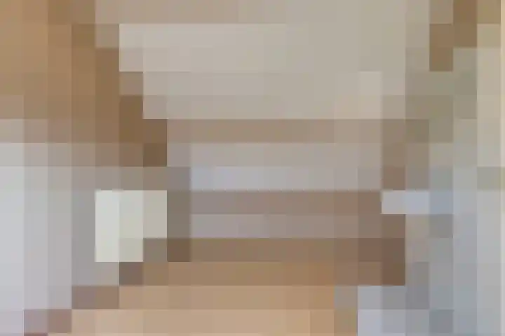 Patrijshoek 26 Spijkenisse thumbnail 28