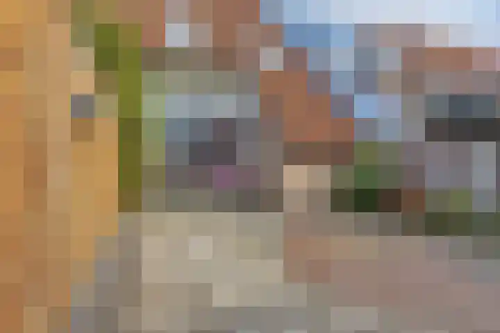 Patrijshoek 26 Spijkenisse thumbnail 29