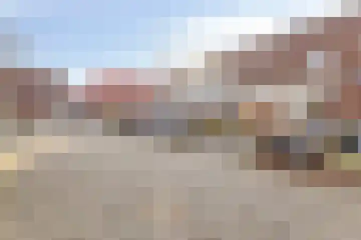 Patrijshoek 26 Spijkenisse thumbnail 35
