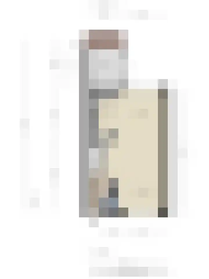 Patrijshoek 26 Spijkenisse thumbnail 36