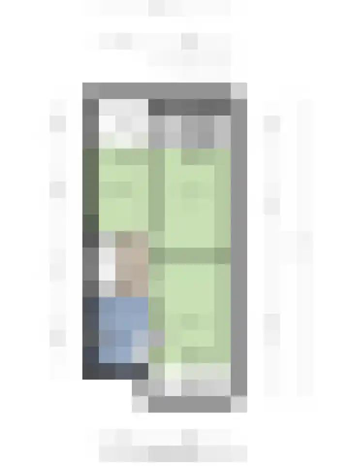 Patrijshoek 26 Spijkenisse thumbnail 37