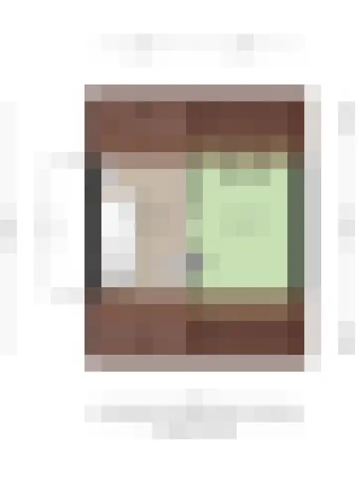 Patrijshoek 26 Spijkenisse thumbnail 38