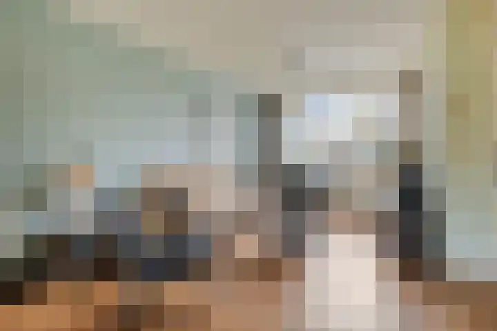 Patrijshoek 26 Spijkenisse thumbnail 4