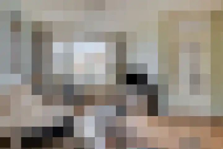 Patrijshoek 26 Spijkenisse thumbnail 5