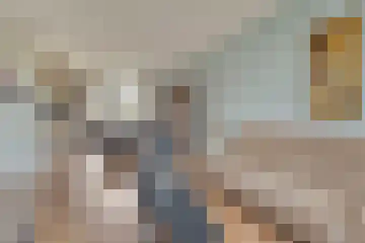 Patrijshoek 26 Spijkenisse thumbnail 6