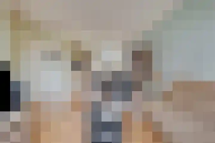 Patrijshoek 26 Spijkenisse thumbnail 7